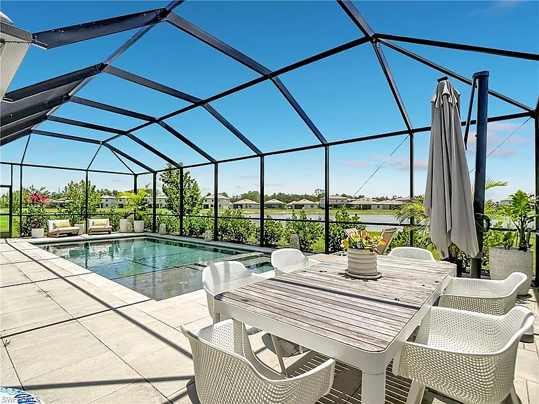 11361 Timber Creek Dr — Photo 33