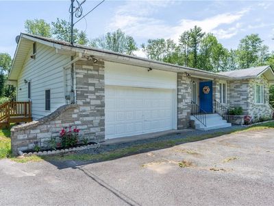 159 Mongaup Road, Monticello, NY, 12701