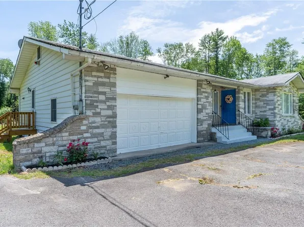 159 Mongaup Road, Monticello, NY 12701