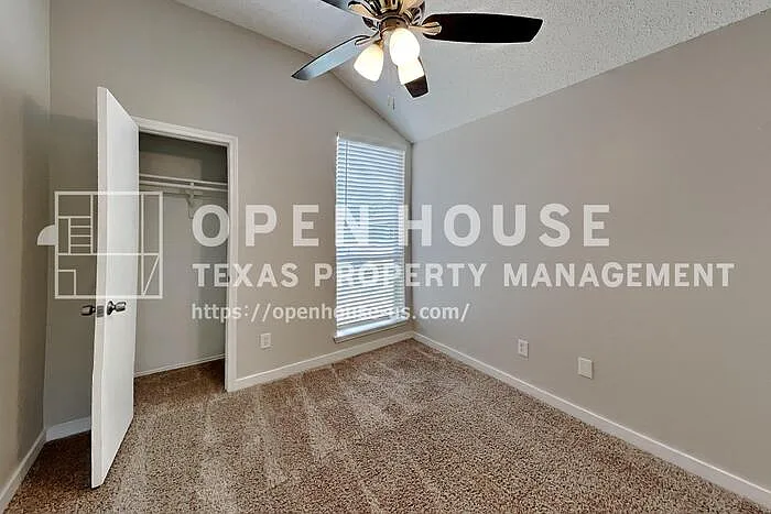 222 Mahogany Dr — Photo 14
