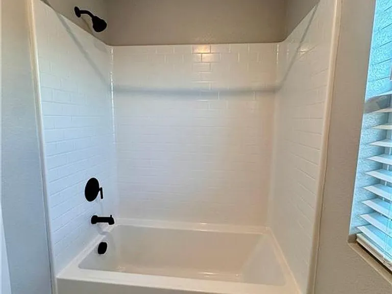 7461 Opal Star St — Photo 27