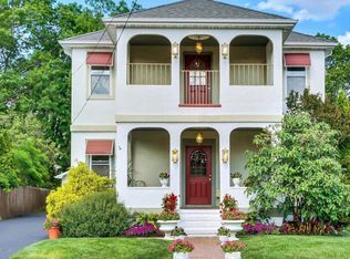 113 Oakhill Ave, Long Branch, NJ 07740
