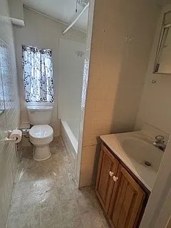 212 S Oxford Ave — Photo 7