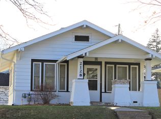 2128 Main St, La Crosse, WI 54601