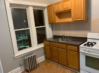 645 Elizabeth Ave #28, Newark, NJ 07112