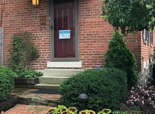 680 Bank St, Columbus, OH 43206