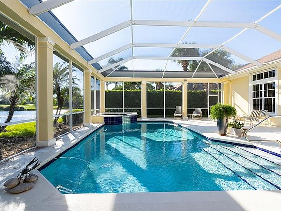 2nd image of 548 White Pelican Cir