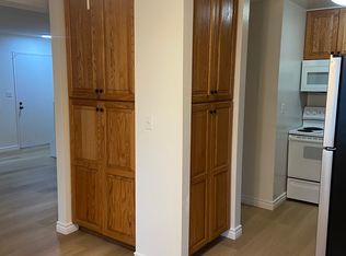 106 N Prospect Ave APT 1, Redondo Beach, CA 90277