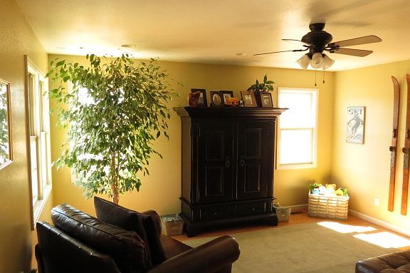 3rd image of 2358 N 13th St