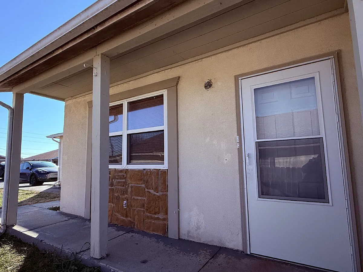 Building Photo - 115 Fritts Way