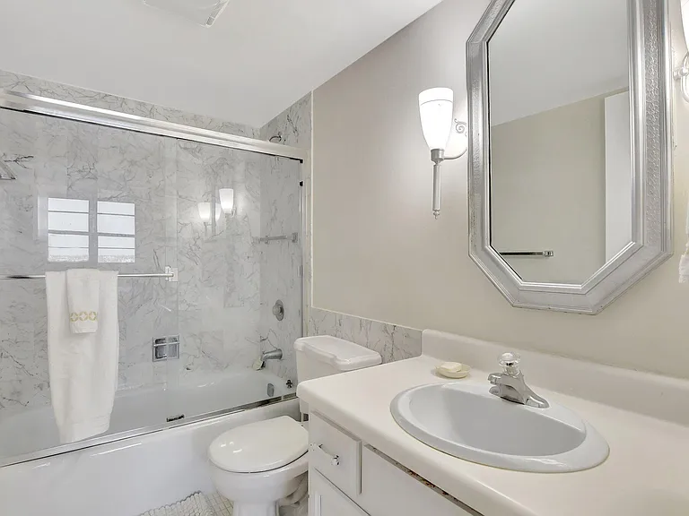 2121 N Ocean Blvd #1406W — Photo 21