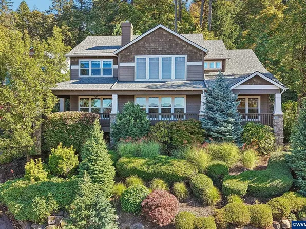 1126 Cascara Loop S, Salem, OR 97302