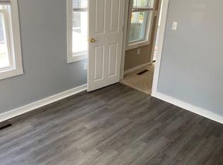 24 Washburn St #A, East Weymouth, MA 02189