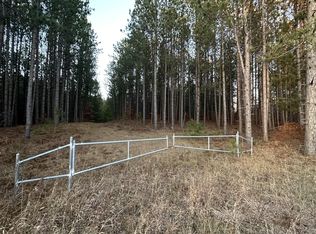 Townline Rd, Grayling, MI 49738