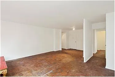 Sold by William B. May