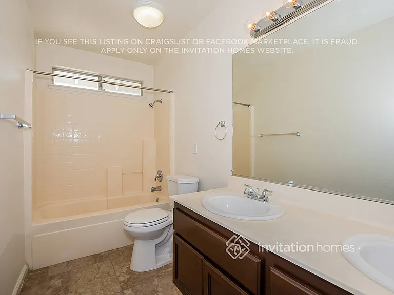 828 Inder Ln — Photo 18