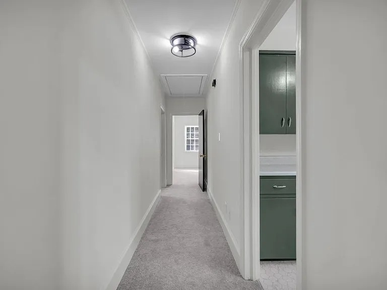 205 Blyth Ave #B — Photo 15
