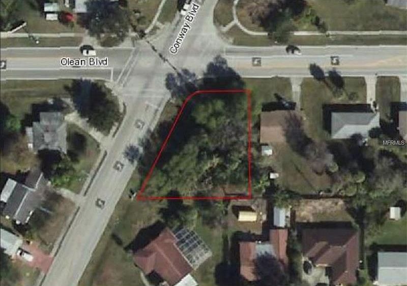 2nd image of 22145 Olean Blvd