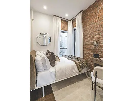 Rented by Douglas Elliman | media 5