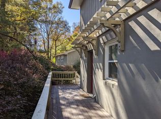 45 Aurora Dr APT 7, Asheville, NC 28805