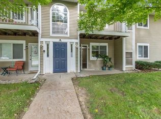 Heather Ridge Apartments, Augusta, MI 49012