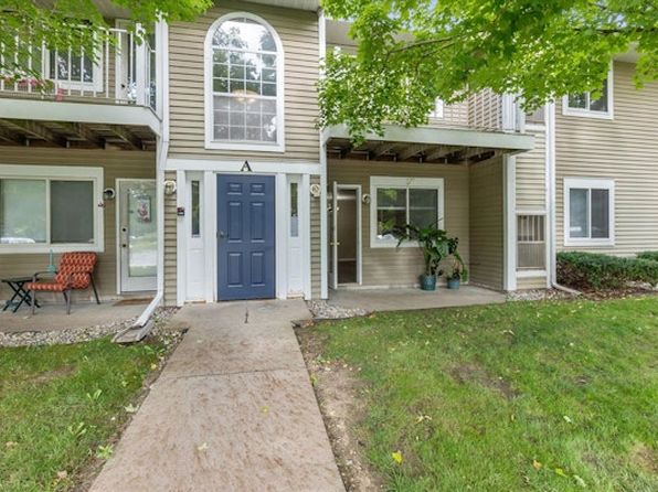 504 W Jefferson St #A63BFA7E9