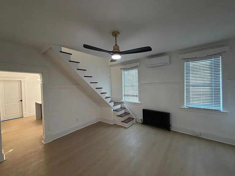 309 S 2nd Ave — Photo 32