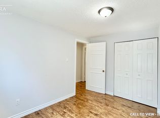 532 Franklin Blvd, Cambridge, ON N1R 7C1