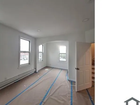 567 Cary Ave #2-A, Staten Island, NY 10310
