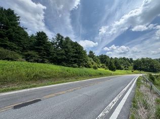 4380 State Highway 80 Hwy, Sherburne, NY 13460