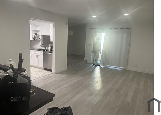 1st image of 5952 NW 25th Pl #3