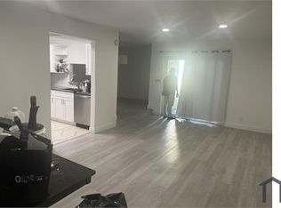 5952 NW 25th Pl #3, Fort Lauderdale, FL 33313