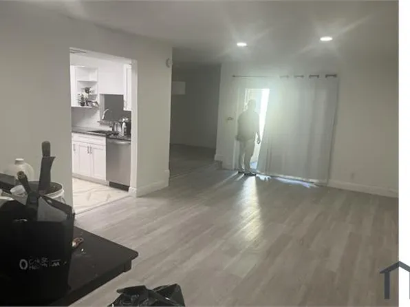 5952 NW 25th Pl #3, Fort Lauderdale, FL 33313