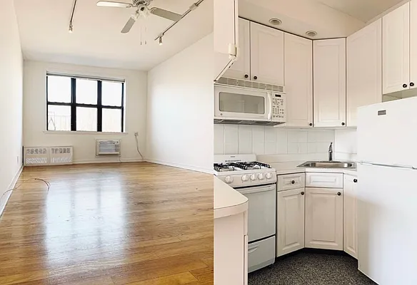 Rented by Quest Realty Sunnyside Corp | media 4