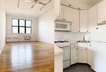 Rented by Quest Realty Sunnyside Corp