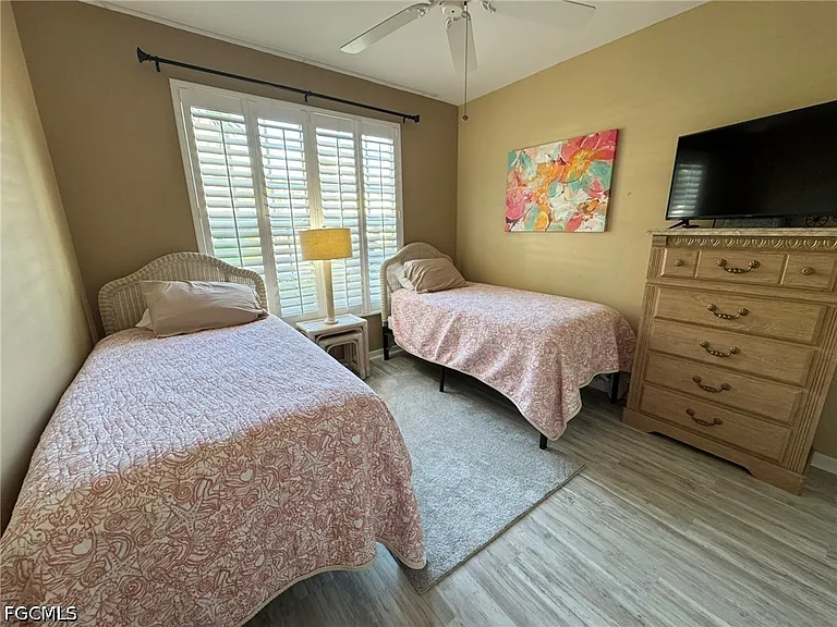 14980 Vista View Way #202 — Photo 18