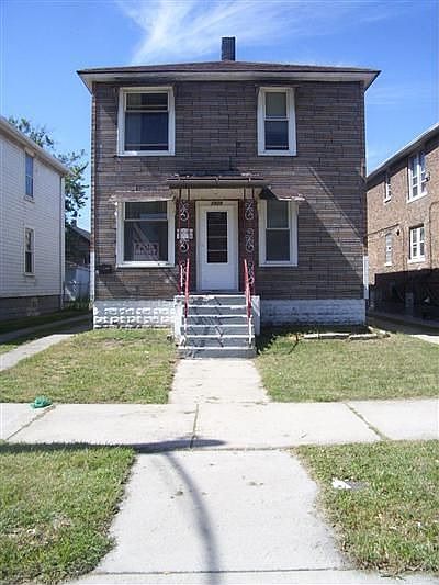 1st image of 3920 Elm St
