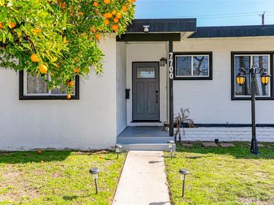 7700 Goodland Ave, North Hollywood, CA, 91605