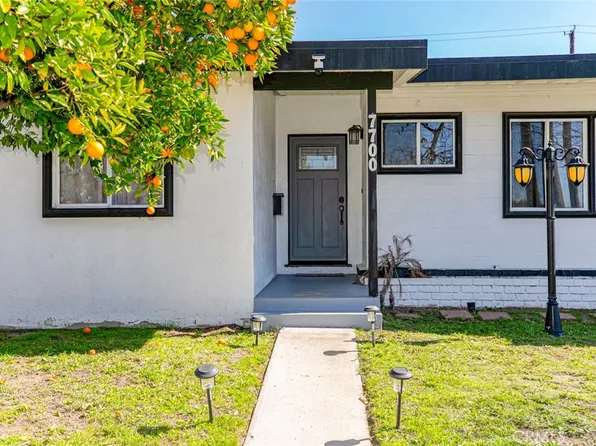 7700 Goodland Ave, North Hollywood, CA 91605