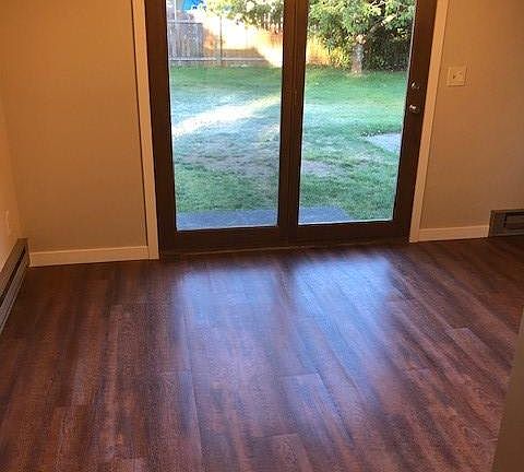 2nd image of 5614 Deer Creek Dr