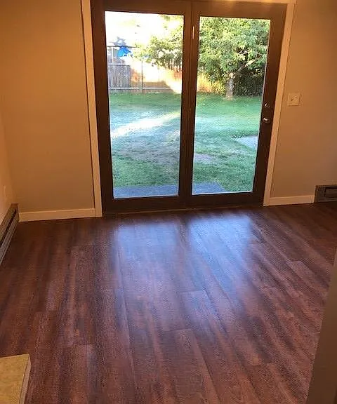 5614 Deer Creek Dr — Photo 2