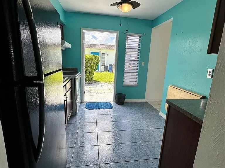 10 Tangerine Ct — Photo 25