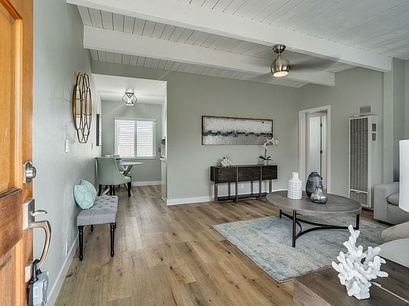 2nd image of 1792-98 Missouri St #10