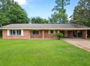 2215 Popps Ferry Rd, Biloxi, MS 39532