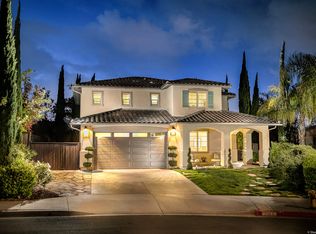 204 Violet Ave, San Marcos, CA 92078