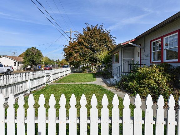 2nd image of 2200 Tejas Avenue