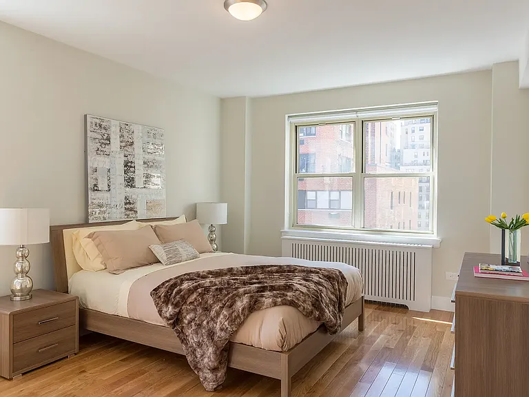41 Park Ave #7H — Photo 8