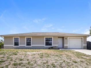 3102 39th St SW, Lehigh Acres, FL 33976