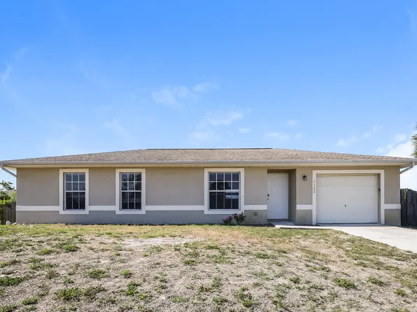 3102 39th St SW, Lehigh Acres, FL 33976