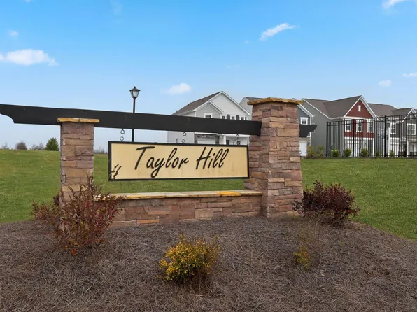 773 Ben Gunn Run, Gilbert, SC 29054